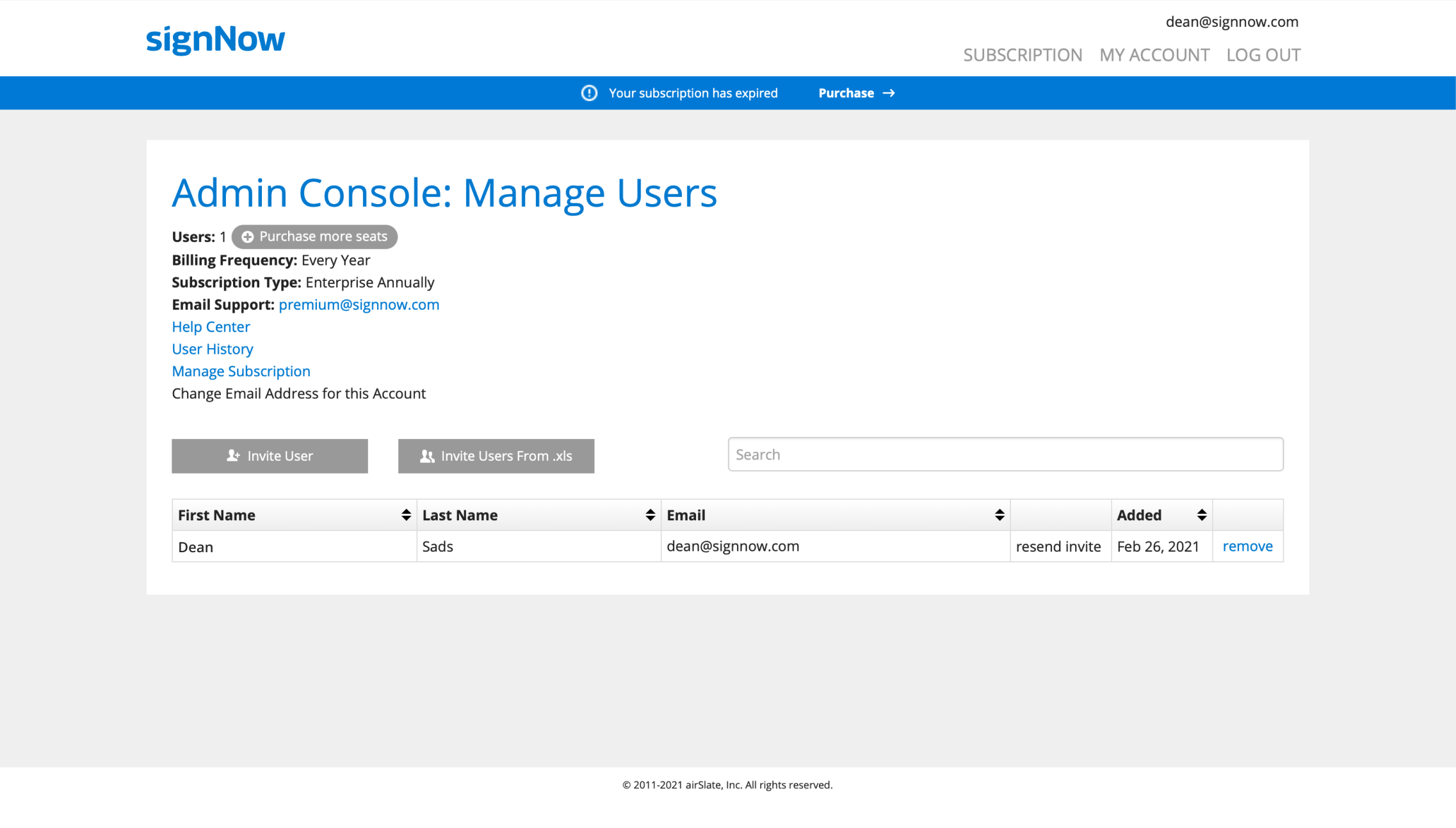 ilustración-guía-llenado