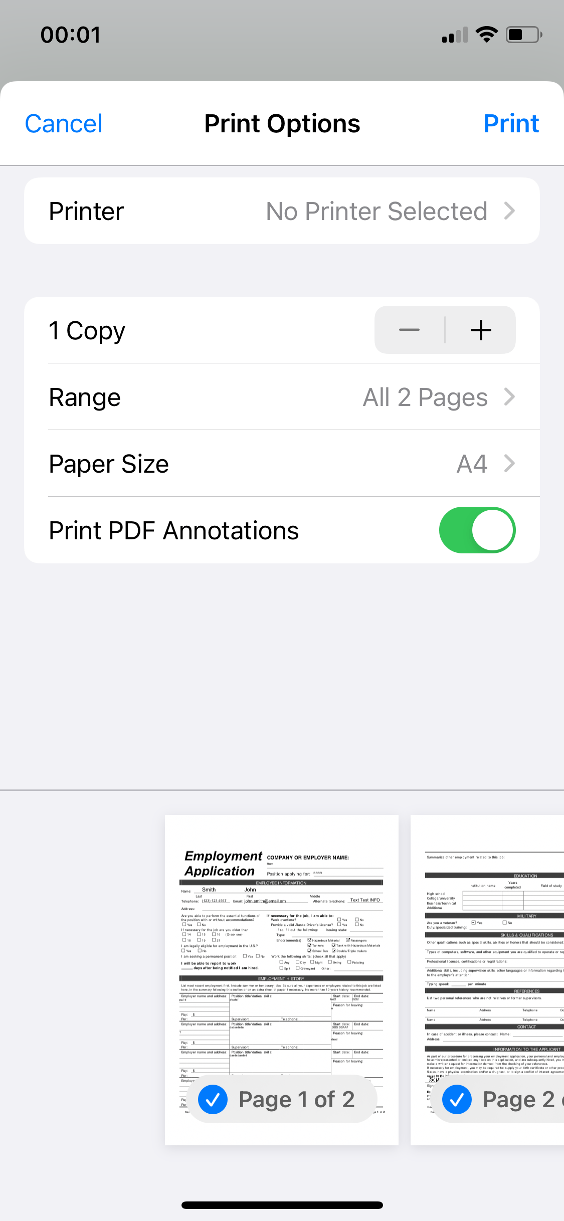 ilustración-guía-llenado