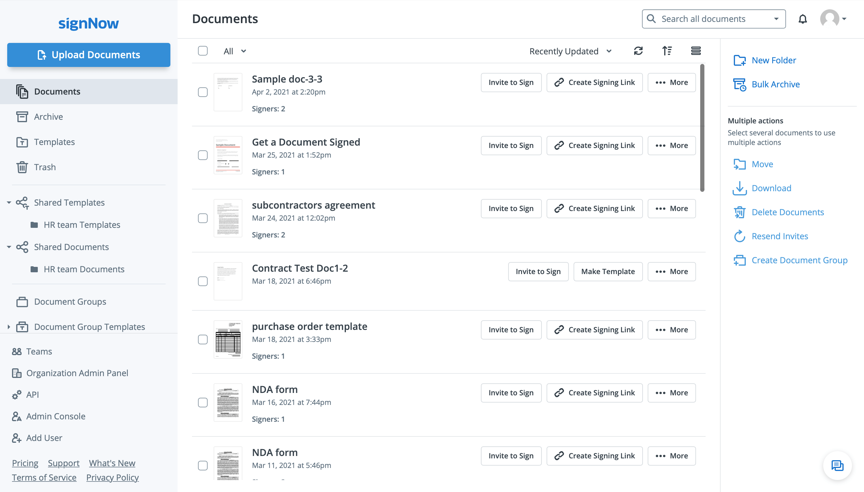 ilustración-guía-de-relleno