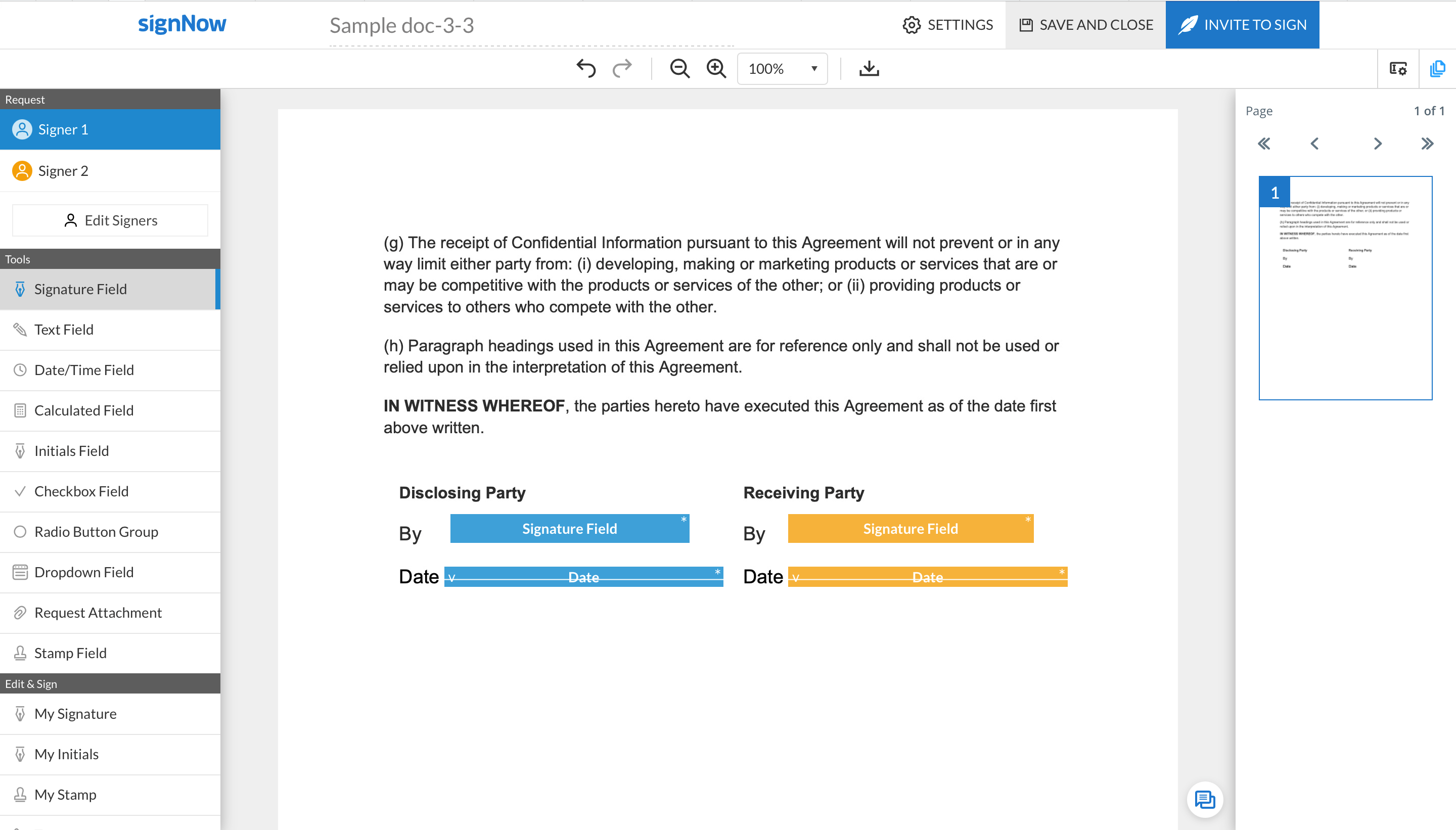 fill-guide-illustration
