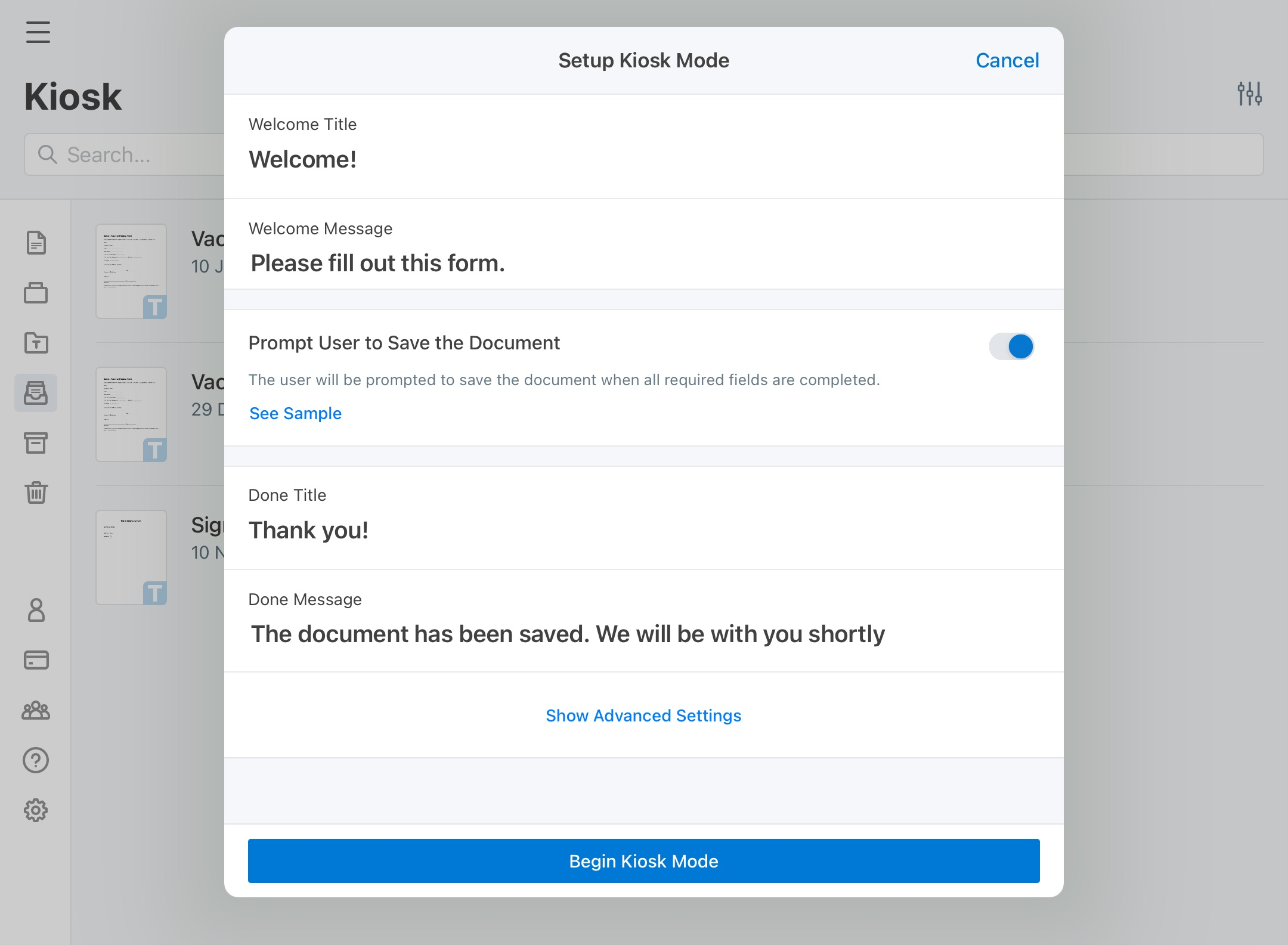 fill-guide-illustration