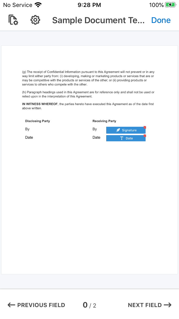 fill-guide-illustration