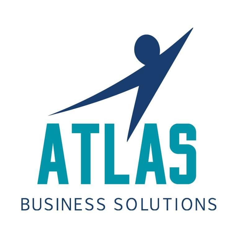 Atlas Digital Workspace logo