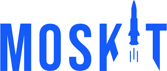 Moskit logo