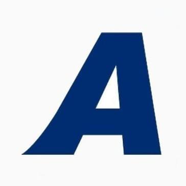 AccountMate SQL Software logo