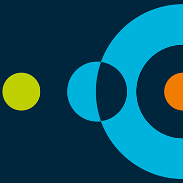 Agile Task Board logo