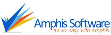 Amphis Customer logo
