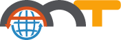AMT ERP logo