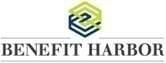 Benefit Harbor logo