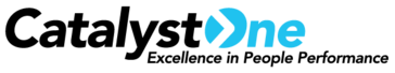 CatalystOne logo