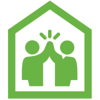 Connect Your Benefits logo