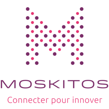 Crosscut platform logo