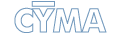 CYMA Human Resources logo