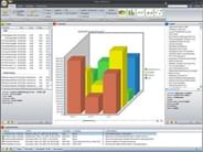 Desktop Sales Office logo