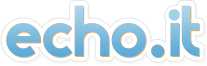 echo.it logo