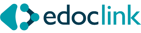 edoclink logo