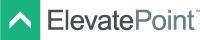ElevatePoint Intranet Platform logo