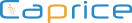 ERPSOFT logo
