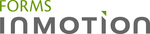 Forms InMotion logo