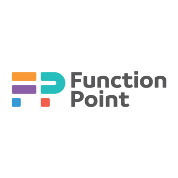 Function Point logo