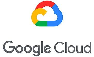 Google Cloud Tasks logo