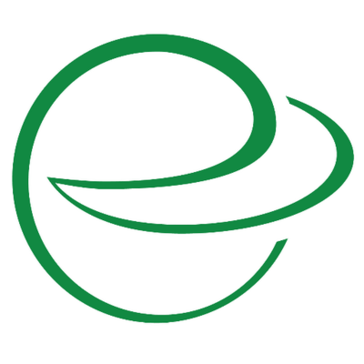 Greenshades Dynamics Payroll Inspector logo