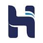 Herbst HRM logo
