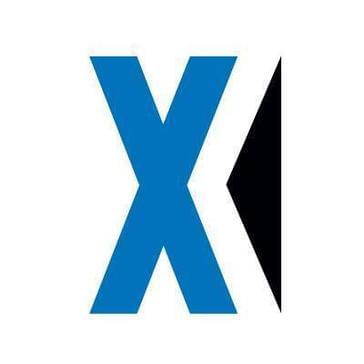 Ingeniux Intranet Edition logo