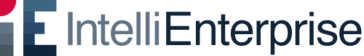 IntelliEnterprise logo
