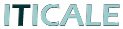 Iticale logo