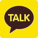 Kakao Talk logo