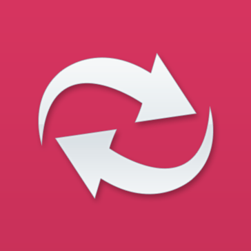 KashFlow Payroll logo