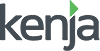 Kenja Rooms logo