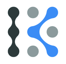 KeyedIn® Projects logo