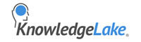 KnowledgeLake Capture logo