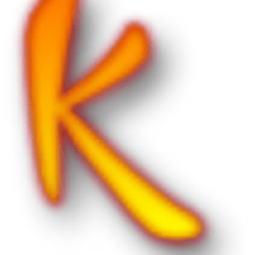 Kunagi logo