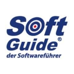 LuitDox Platinum logo