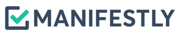 Manifestly Checklists logo