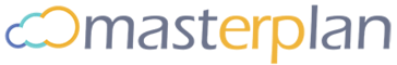 Masterplan logo