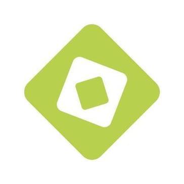 Meeting Assistant logo