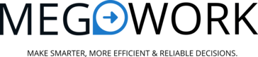 MEGOWORK PPM logo