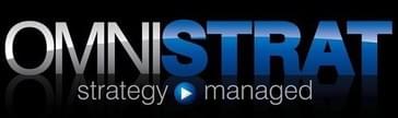 OmniStrat logo