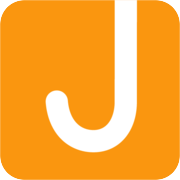 OpenJanela Software logo