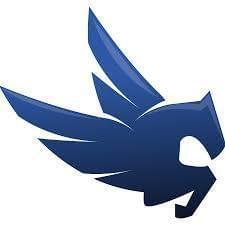 Paywings Payroll logo