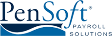 PenSoft Payroll Plus logo