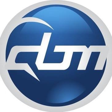 Quick Business Manager (QBM) logo