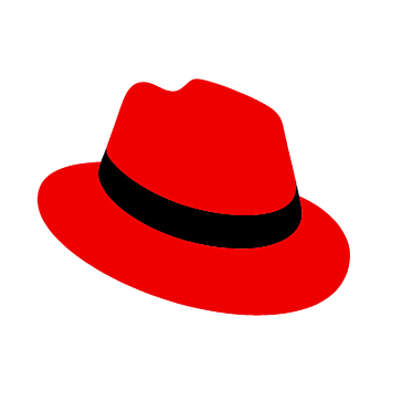 Red Hat Fuse