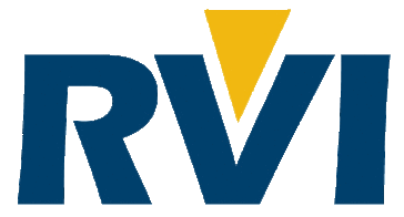 RVI Basic logo