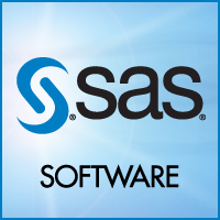 SAS Marketing Automation logo