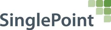 SinglePoint logo